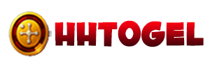hhtogel